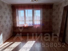 1-комн.кв., 32 м², этаж 8