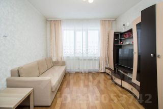 1-комн.кв., 33 м², этаж 10