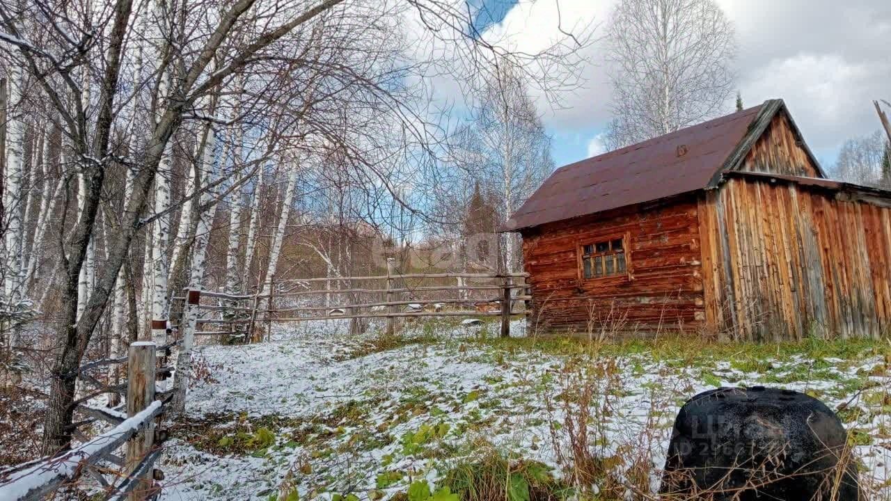 Купить загородную недвижимость в Чойском районе республики Алтай, продажа  загородной недвижимости - база объявлений Циан. Найдено 28 объявлений