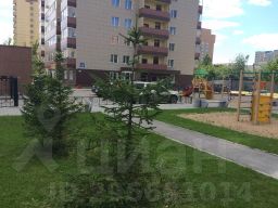 1-комн.кв., 140 м², этаж 1