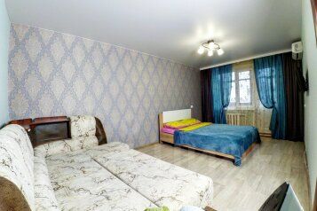 1-комн., 34 м², 9/9 этаж