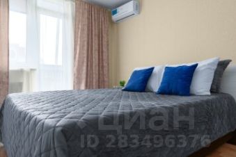 3-комн. кв 70 м2, 7/7 эт