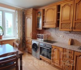 2-комн.кв., 78 м², этаж 3