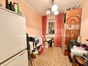 4-комн.кв., 71 м², этаж 2