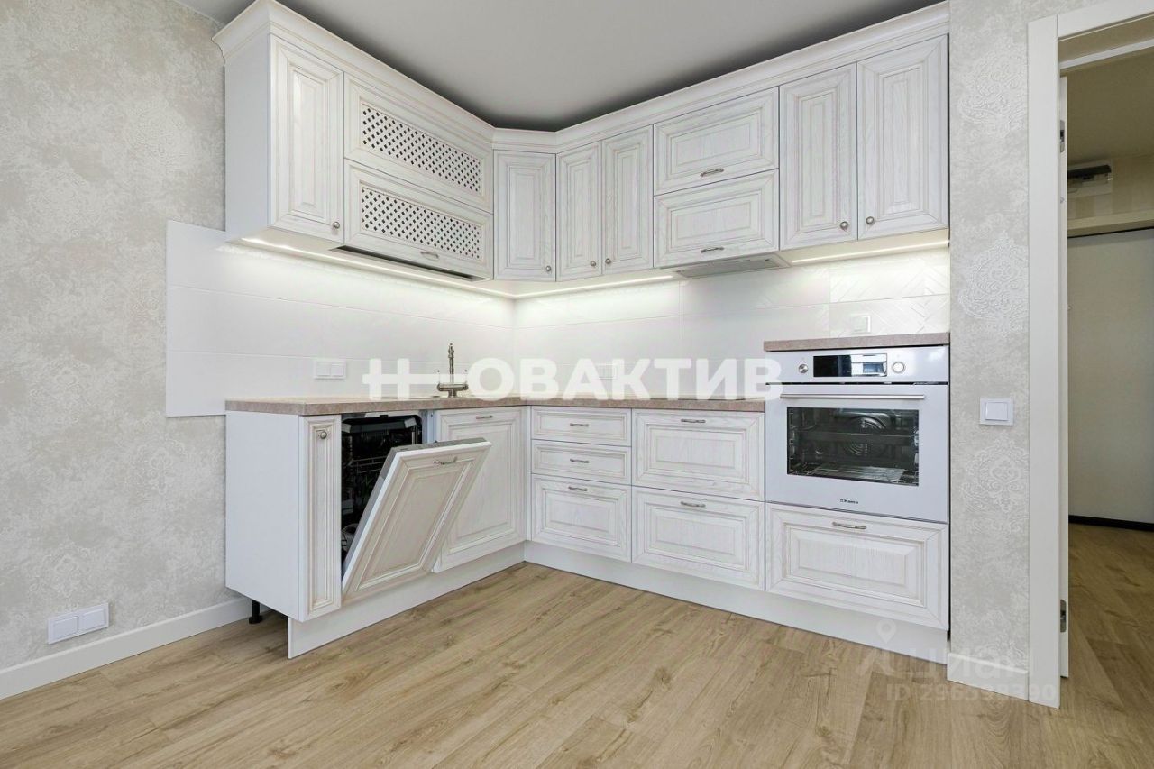 Продается2-комн.квартира,45,5м²