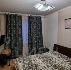 2-комн.кв., 51 м², этаж 6