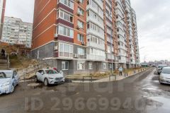 2-комн.кв., 40 м², этаж 8