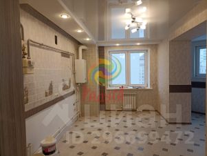 2-комн.кв., 70 м², этаж 8