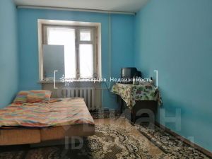 2-комн.кв., 35 м², этаж 2