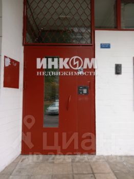 2-комн.кв., 51 м², этаж 2