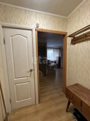 2-комн.кв., 42 м², этаж 4