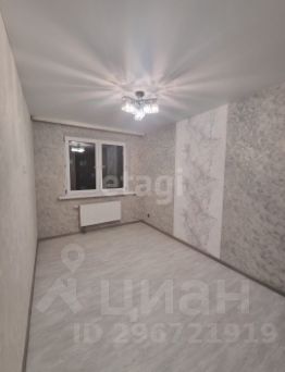 1-комн.кв., 26 м², этаж 5