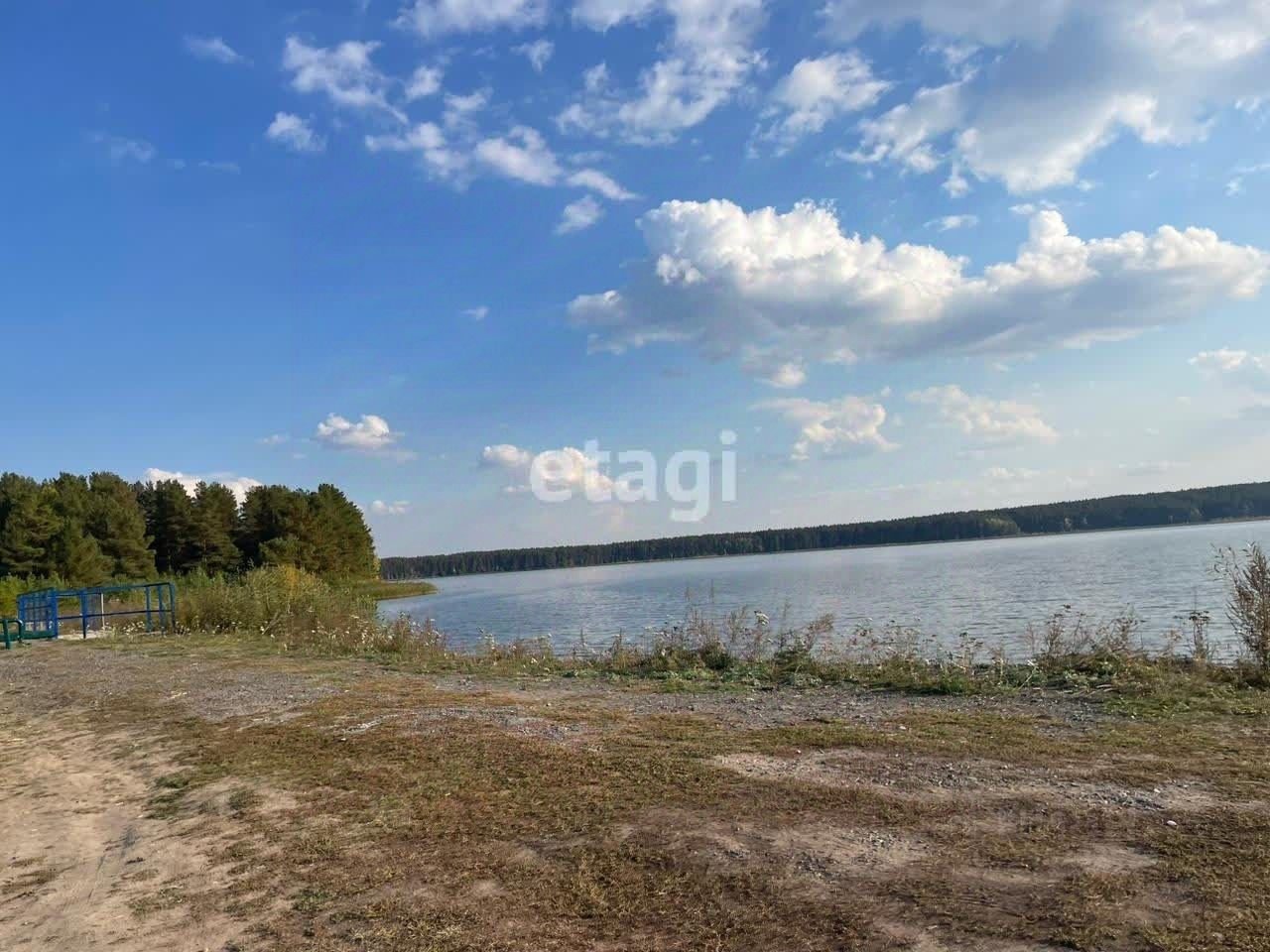 Купить земельный участок в городском округе Тугулымском Свердловской  области, продажа земельных участков - база объявлений Циан. Найдено 47  объявлений