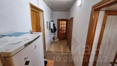 2-комн.кв., 57 м², этаж 1