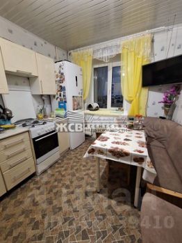 4-комн.кв., 72 м², этаж 9