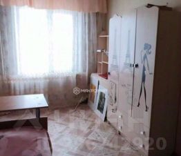 4-комн.кв., 71 м², этаж 5