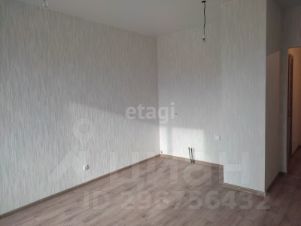 2-комн.кв., 38 м², этаж 5