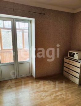 3-комн.кв., 73 м², этаж 3