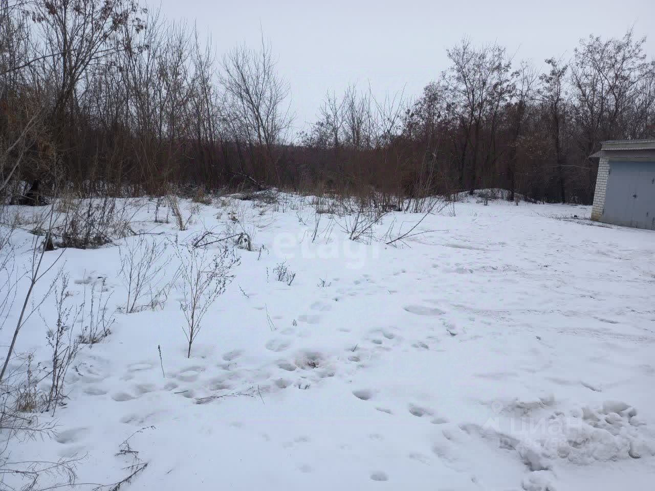 Купить дачный участок в Губкинском районе Белгородской области, продажа  участков для дачи. Найдено 47 объявлений.