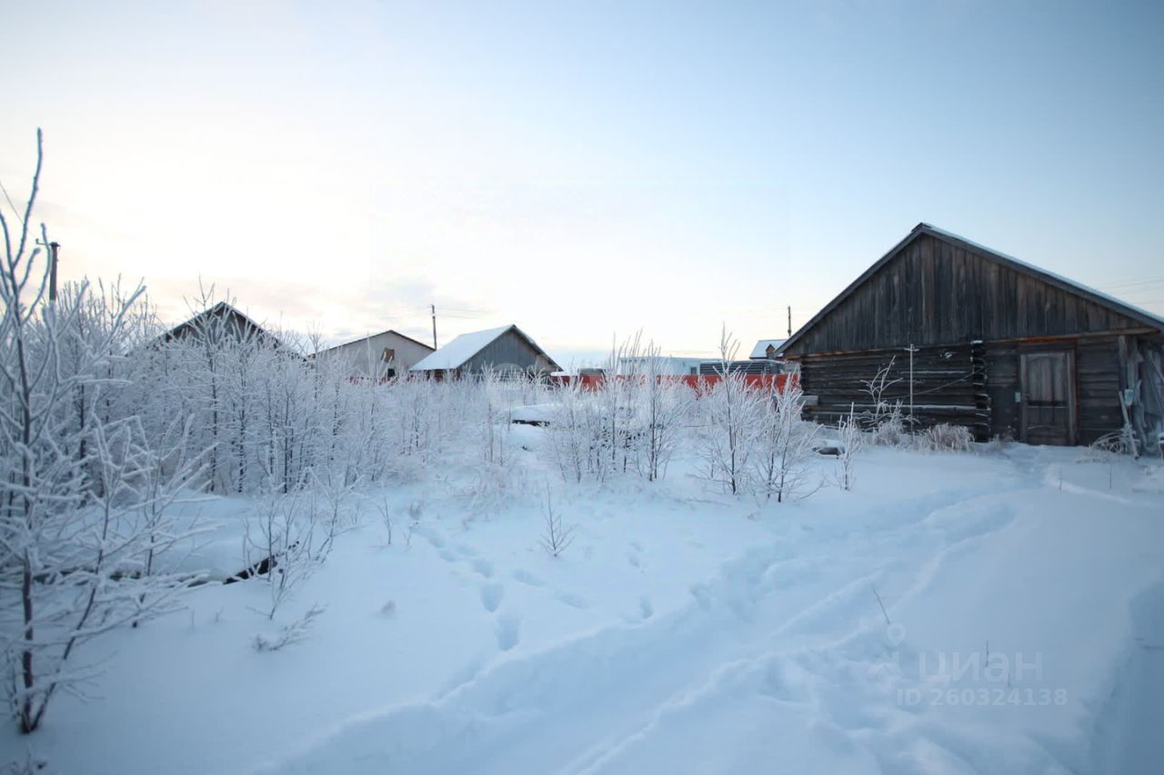 Купить загородную недвижимость в Новом Уренгое, продажа загородной  недвижимости - база объявлений Циан. Найдено 352 объявления