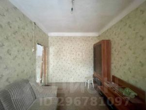 3-комн.кв., 60 м², этаж 2