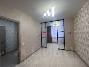 2-комн.кв., 40 м², этаж 5