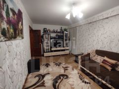 4-комн.кв., 68 м², этаж 2