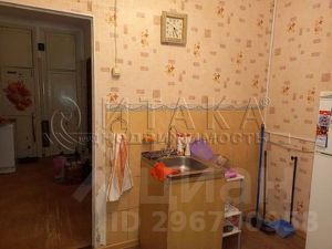 2-комн.кв., 47 м², этаж 2