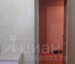 2-комн.кв., 52 м², этаж 3