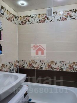 2-комн.кв., 45 м², этаж 2