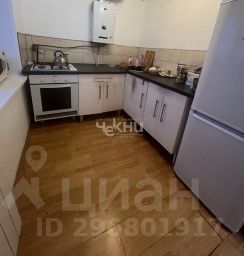 3-комн.кв., 59 м², этаж 6