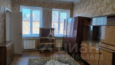 2-комн.кв., 44 м², этаж 2