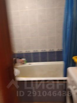 2-комн.кв., 51 м², этаж 6