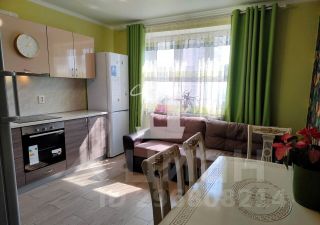 2-комн.кв., 76 м², этаж 12