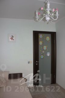 2-комн.кв., 45 м², этаж 1