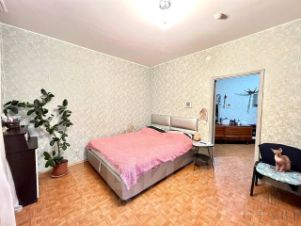 2-комн.кв., 63 м², этаж 8