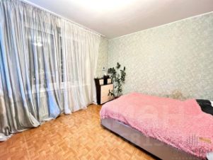 2-комн.кв., 63 м², этаж 8