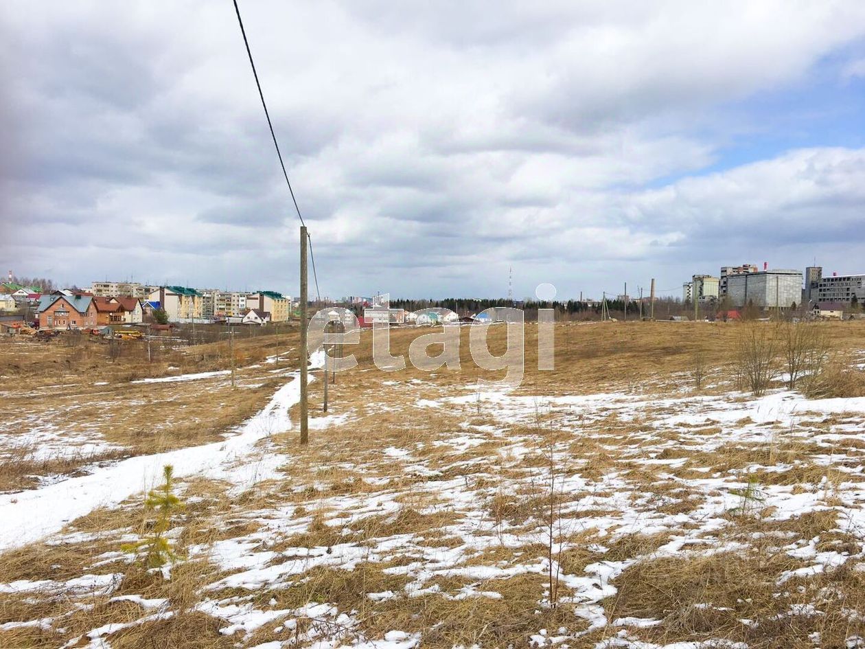 Купить загородную недвижимость на улице Ручейная в городе Сыктывкар,  продажа загородной недвижимости - база объявлений Циан. Найдено 1 объявление