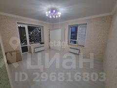 2-комн.кв., 63 м², этаж 4