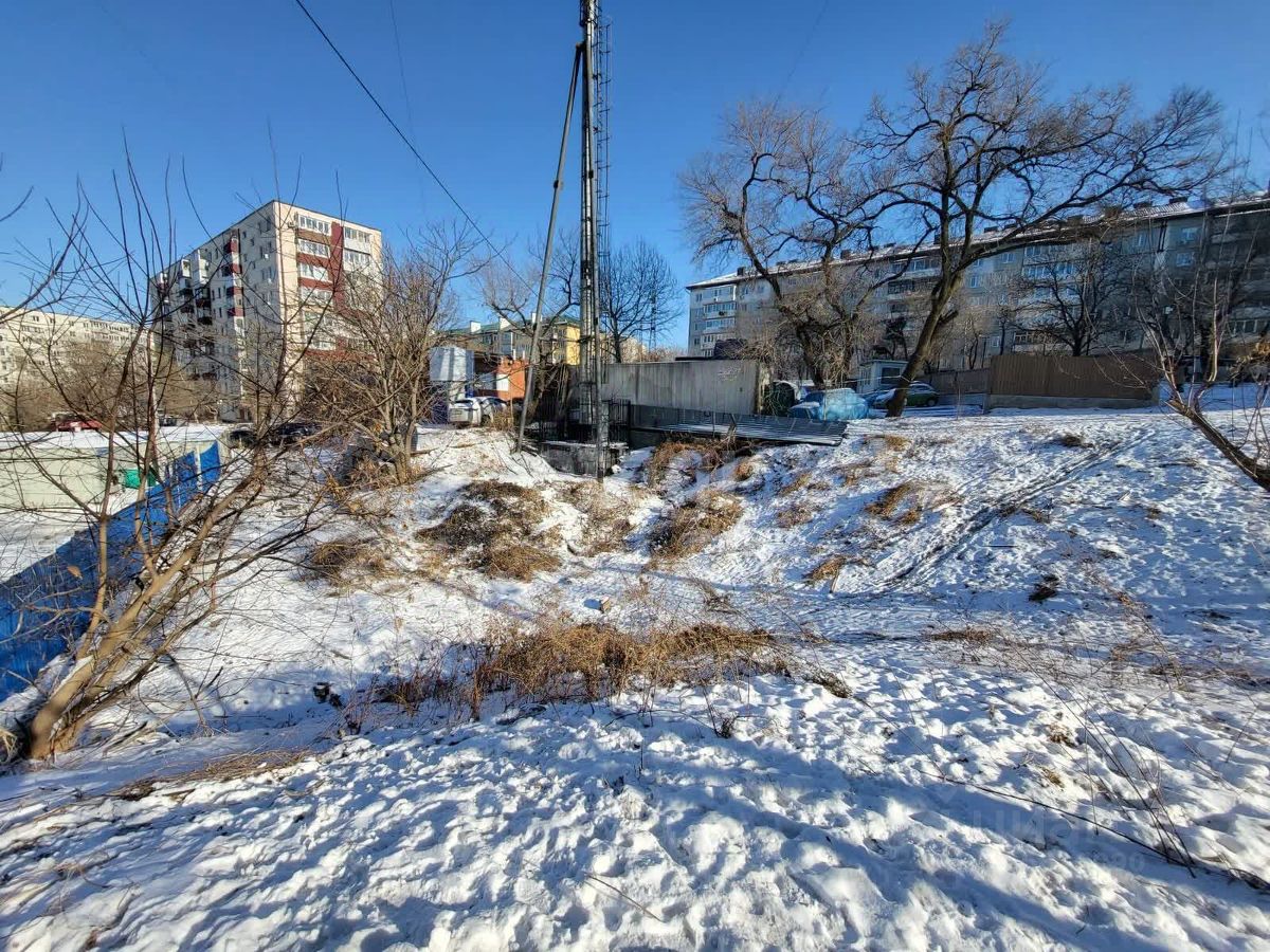 Купить загородную недвижимость в микрорайоне БАМ в городе Владивосток,  продажа загородной недвижимости - база объявлений Циан. Найдено 5 объявлений