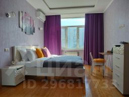 2-комн.кв., 57 м², этаж 1