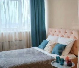 1-комн. кв 55 м2, 1/1 эт
