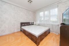 1-комн.кв., 31 м², этаж 6