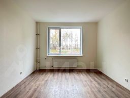 2-комн.кв., 61 м², этаж 1