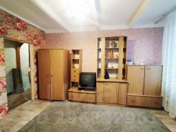 2-комн.кв., 46 м², этаж 4