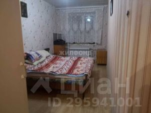 2-комн.кв., 44 м², этаж 5