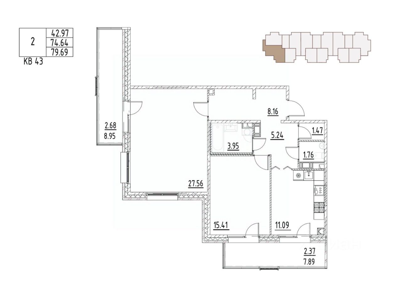 Loft у озера шувалово. Лофт у озера ЖК СПБ.