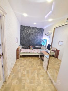 1-комн.кв., 40 м², этаж 10