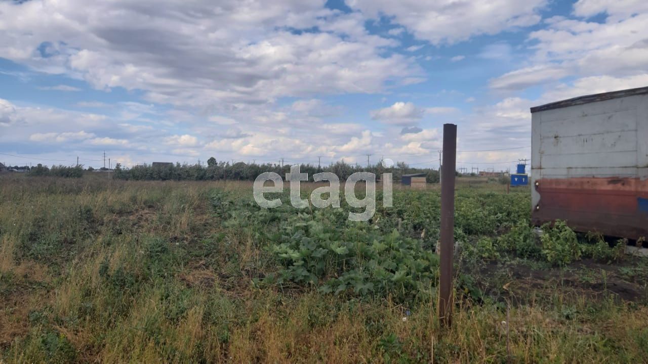 Купить дачный участок в Юрге, продажа участков для дачи. Найдено 64  объявления.