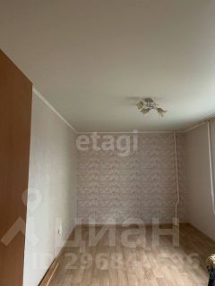 2-комн.кв., 50 м², этаж 2